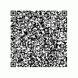 vCard 73652669756
