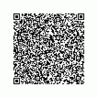 vCard 73652669757