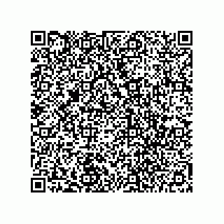 vCard 73652669758