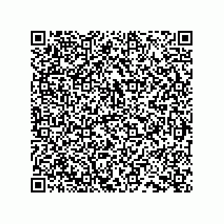 vCard 73652669759
