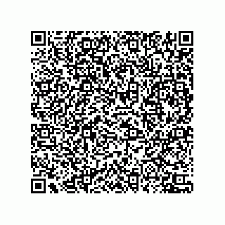 vCard 73652669760