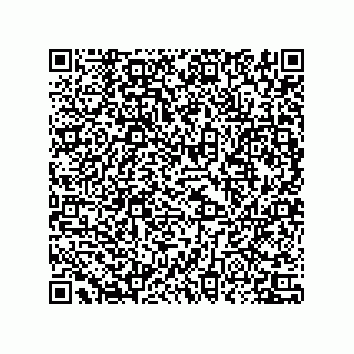 vCard 73652669762