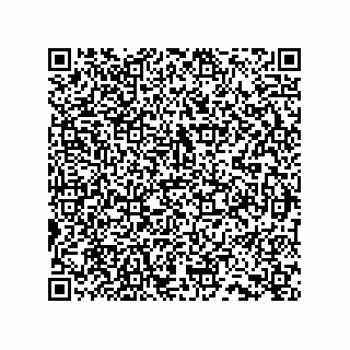 vCard 73652669763