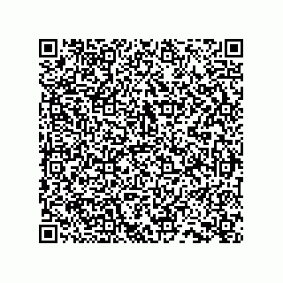 vCard 73652669764