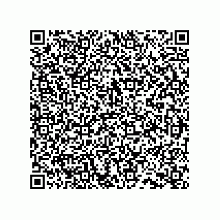 vCard 73652669765