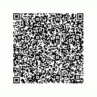 vCard 73652669766