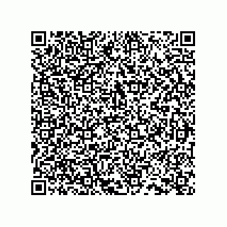vCard 73652669767