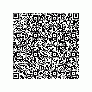 vCard 73652669768