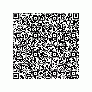 vCard 73652669769