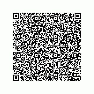 vCard 73652669770