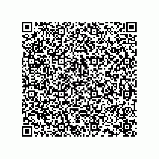 vCard 73652669771