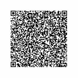 vCard 73652669772