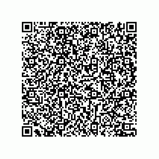 vCard 73652669773