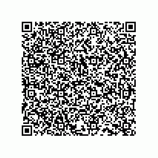 vCard 73652669774