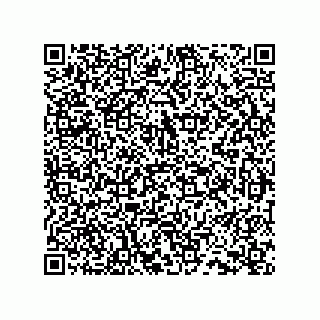 vCard 73652669775