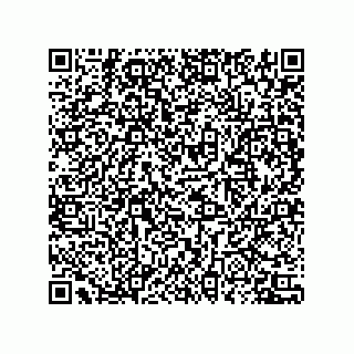 vCard 73652669776