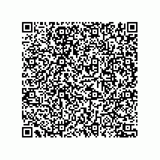 vCard 73652669778