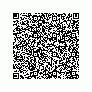 vCard 73652669779