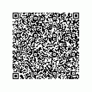 vCard 73652669780