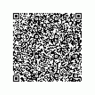 vCard 73652669781
