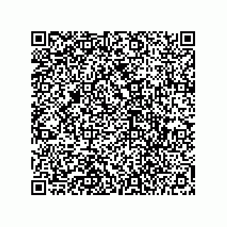 vCard 73652669782