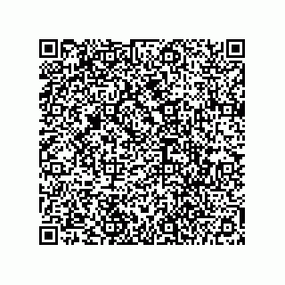 vCard 73652669783