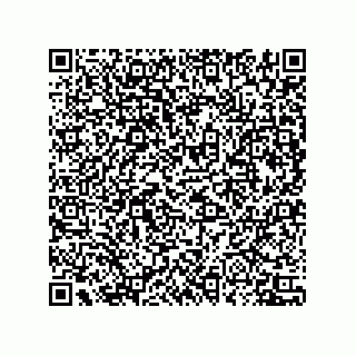 vCard 73652669784