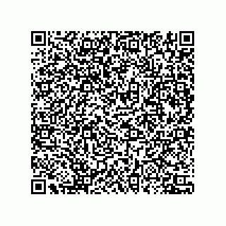 vCard 73652669786
