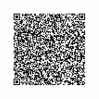 vCard 73652669787