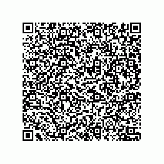 vCard 73652669788
