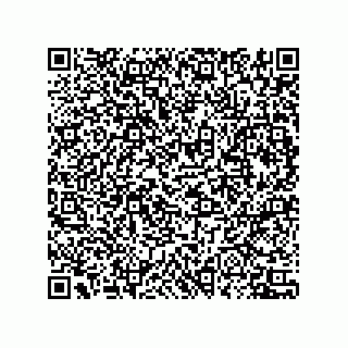 vCard 73652669789