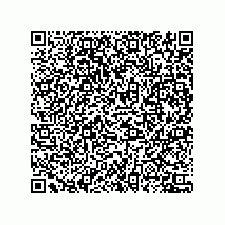 vCard 73652669790