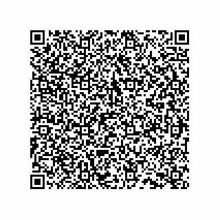 vCard 73652669791