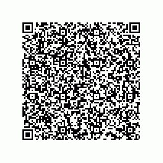 vCard 73652669792