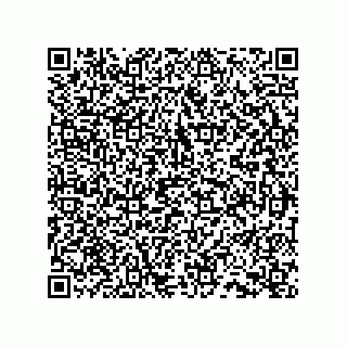 vCard 73652669793