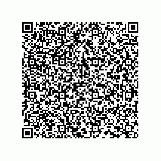 vCard 73652669794