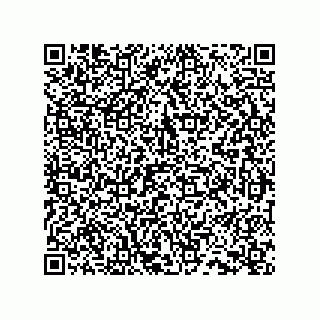 vCard 73652669795