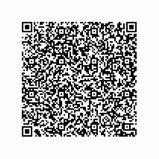 vCard 73652669796