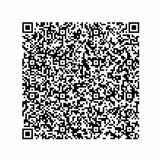 vCard 73652669797