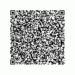 vCard 73652669798