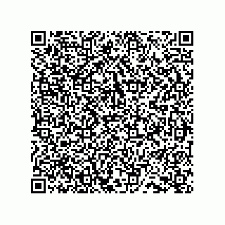 vCard 73652669800