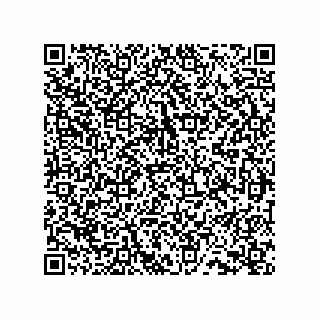 vCard 73652669801