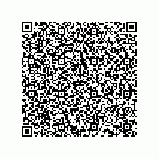 vCard 73652669802