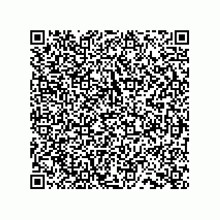 vCard 73652669803