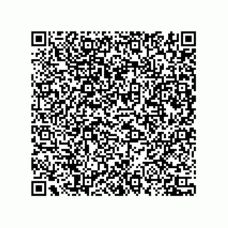 vCard 73652669804