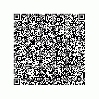 vCard 73652669805