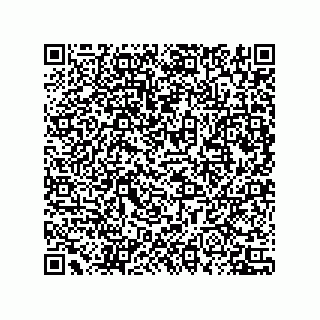 vCard 73652669806