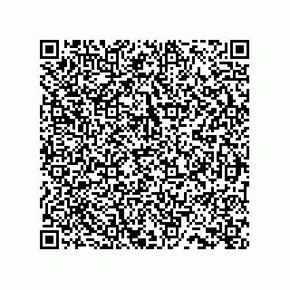 vCard 73652669807