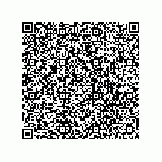 vCard 73652669808