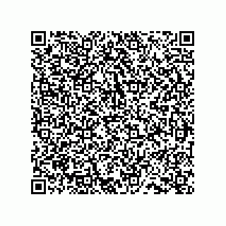 vCard 73652669809